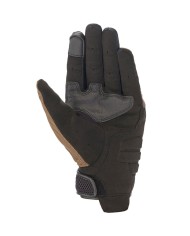 GUANTES ALPINESTARS COPPER TEAK