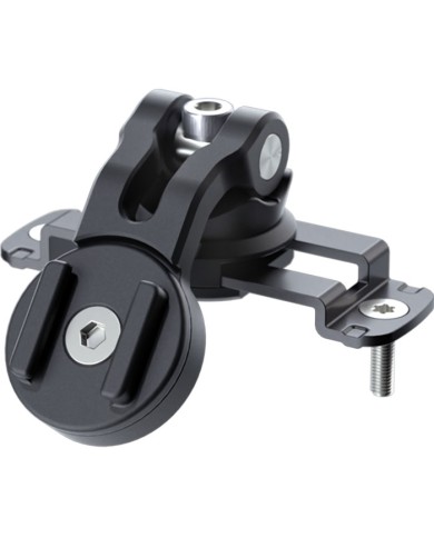 SOPORTE PARA SMARTPHONE SP CONNECT BRAKE MOUNT M