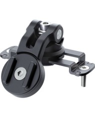 SOPORTE PARA SMARTPHONE SP CONNECT BRAKE MOUNT M