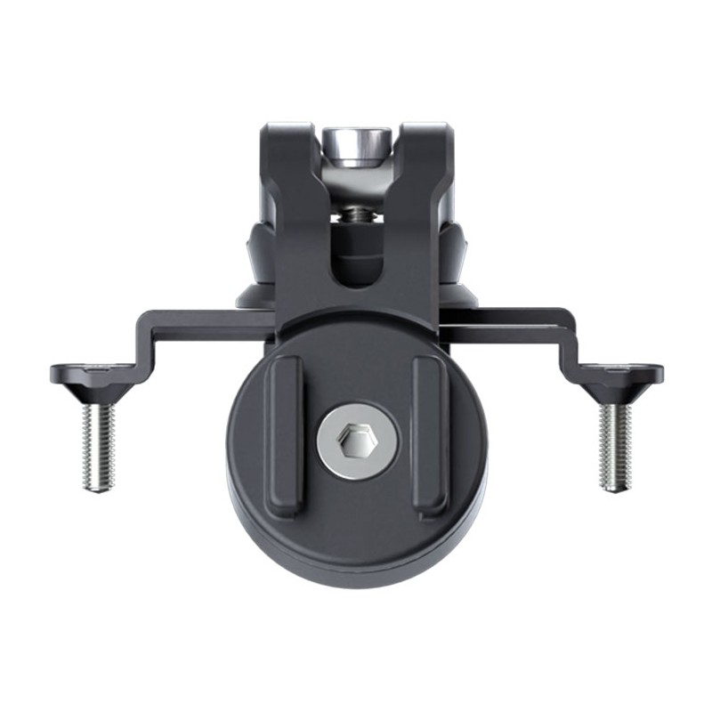 SOPORTE PARA SMARTPHONE SP CONNECT BRAKE MOUNT M