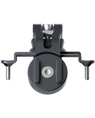 SOPORTE PARA SMARTPHONE SP CONNECT BRAKE MOUNT M