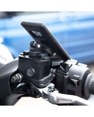 SOPORTE PARA SMARTPHONE SP CONNECT BRAKE MOUNT M