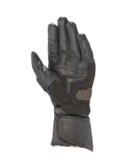 GUANTES ALPINESTARS SP-8 V3 NEGRO