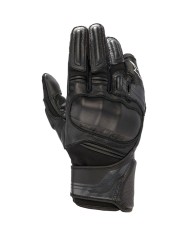 GUANTES ALPINESTARS BOOSTER V2 BLACK