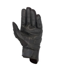 GUANTES ALPINESTARS BOOSTER V2 BLACK