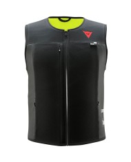 CHALECO DAINESE SMART JACKET D-AIR (AIRBAG) HOMBRE