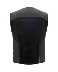 CHALECO DAINESE SMART JACKET D-AIR (AIRBAG) HOMBRE