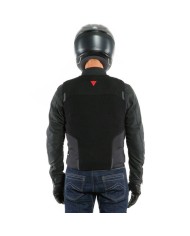 CHALECO DAINESE SMART JACKET D-AIR (AIRBAG) HOMBRE