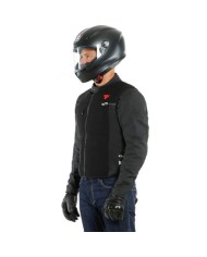 CHALECO DAINESE SMART JACKET D-AIR (AIRBAG) HOMBRE