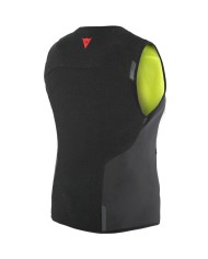 CHALECO DAINESE SMART JACKET D-AIR (AIRBAG) LADY