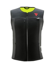 CHALECO DAINESE SMART JACKET D-AIR (AIRBAG) LADY