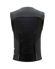 CHALECO DAINESE SMART JACKET D-AIR (AIRBAG) LADY