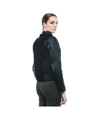 CHALECO DAINESE SMART JACKET D-AIR (AIRBAG) LADY
