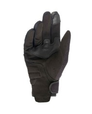 GUANTES ALPINESTARS COPPER NEGRO