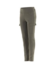 PANTALONES LEGGINGS ALPINESTARS IRIA WOMENS LEGG KAKI