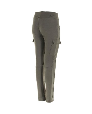 PANTALONES LEGGINGS ALPINESTARS IRIA WOMENS LEGG KAKI