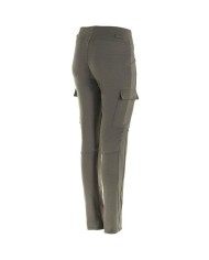PANTALONES LEGGINGS ALPINESTARS IRIA WOMENS LEGG KAKI