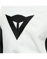 CHAQUETA DAINESAE SEVILLA AIR TEX LADY NEGRO/GRIS