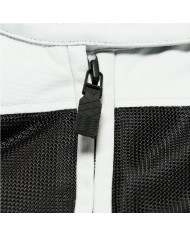 CHAQUETA DAINESAE SEVILLA AIR TEX LADY NEGRO/GRIS