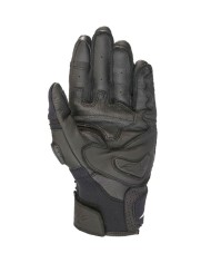GUANTES ALPINESTARS STELLA SPX AIR CARBON V2 NEGRO