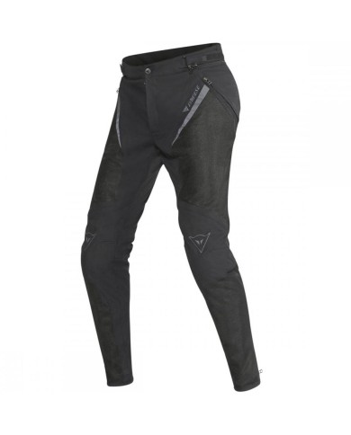 PANTALONES DAINESE DRAKE SUPER AIR TEX LADY NEGRO