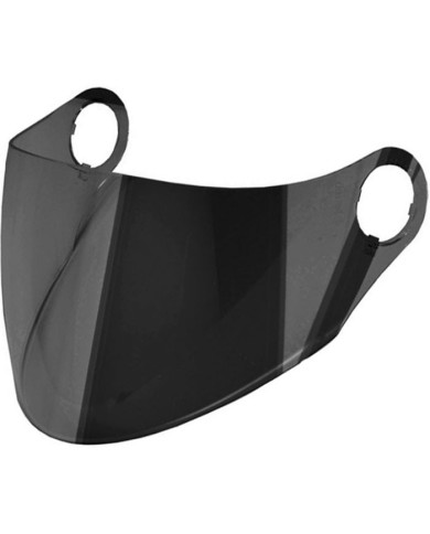 PANTALLA AGV ORBYT/FLUID AHUMADA (M-L-XL)