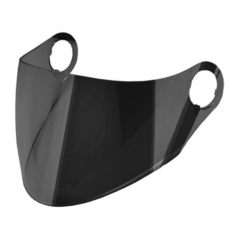 PANTALLA AGV ORBYT/FLUID AHUMADA (M-L-XL)