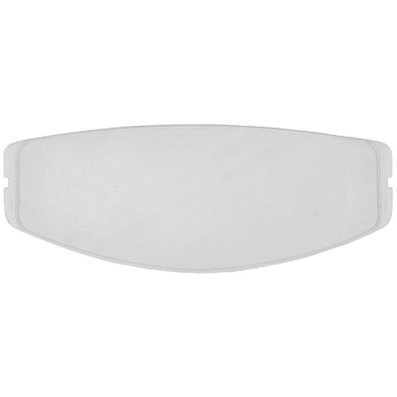 PINLOCK AGV PANTALLAS K5 JET