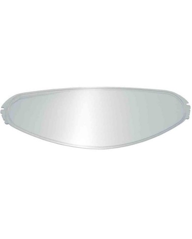 PINLOCK LS2 PANTALLAS FF325/370/386