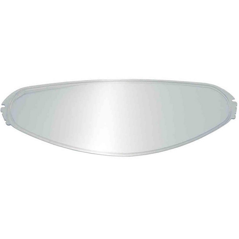 PINLOCK LS2 PANTALLAS FF325/370/386