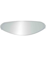 PINLOCK LS2 PANTALLAS FF325/370/386