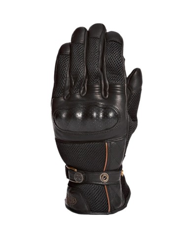 GUANTES SEGURA SYDNEY LADY PERFORADOS