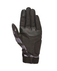 GUANTES ALPINESTARS YOUTH REEF CAMUFLAJE INFANTILES