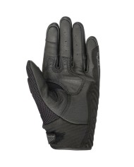 GUANTES ALPINESTARS STELLA SMX-1 AIR V2 LADY NEGRO