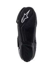 BOTIN ALPINESTARS SMX-1 R V2 BLACK