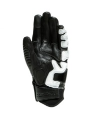 GUANTES DAINESE X-RIDE BLANCO