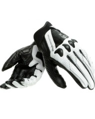 GUANTES DAINESE X-RIDE BLANCO