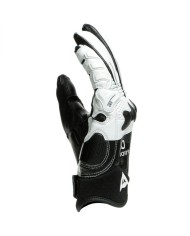 GUANTES DAINESE X-RIDE BLANCO