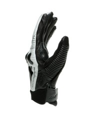 GUANTES DAINESE X-RIDE BLANCO
