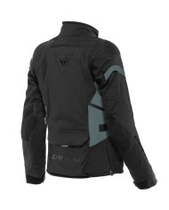 CHAQUETA DAINESE CARVE MASTER 3 LADY GORE-TEX BLACK/BLACK/EBONY