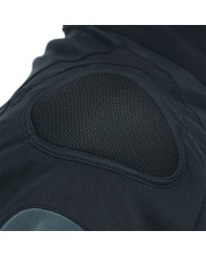 CHAQUETA DAINESE CARVE MASTER 3 LADY GORE-TEX BLACK/BLACK/EBONY