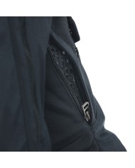 CHAQUETA DAINESE CARVE MASTER 3 LADY GORE-TEX BLACK/BLACK/EBONY