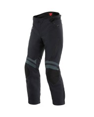 PANTALONES DAINESE CARVE MASTER 3 GORE-TEX BLACK/EBONY