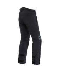 PANTALONES DAINESE CARVE MASTER 3 GORE-TEX BLACK/EBONY