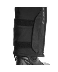 PANTALONES DAINESE CARVE MASTER 3 LADY GORE-TEX BLACK/EBONY
