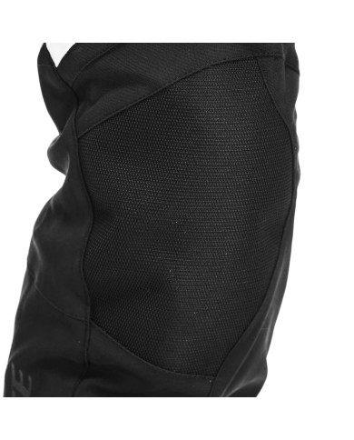 PANTALONES DAINESE CARVE MASTER 3 LADY GORE-TEX BLACK/EBONY