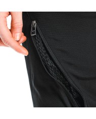PANTALONES DAINESE CARVE MASTER 3 LADY GORE-TEX BLACK/EBONY