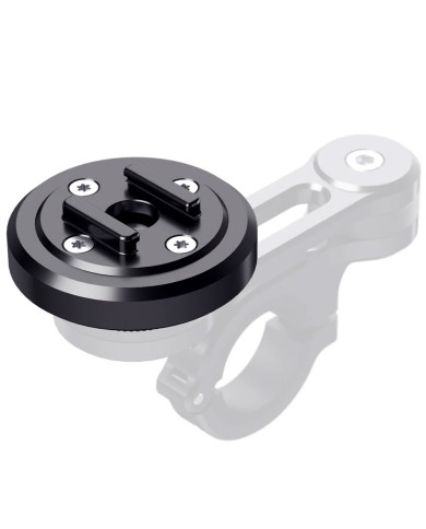 MODULO ANTI VIBRACIONES SP CONNECT