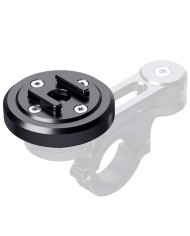 MODULO ANTI VIBRACIONES SP CONNECT