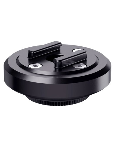 MODULO ANTI VIBRACIONES SP CONNECT